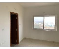 3 BHK FLAT in Aparna Altius , Shamshabhad in GATED COMMUNITY - 4