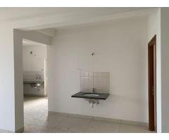 3 BHK FLAT in Aparna Altius , Shamshabhad in GATED COMMUNITY - 5