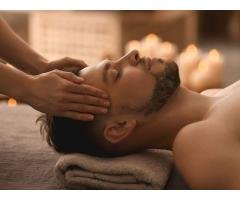 Kiyora Spa Virar Experience Ultimate Relaxation with Full Body Massage - 2