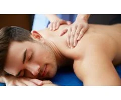 Experience Ultimate B2B Massage at Ella Spa Ambernath