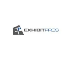 Exhibit Pros