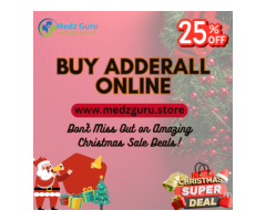 Get Adderall Online with Fast Shipping Easy Process - 3