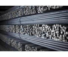 Save More with Competitive TMT Bar Price on SteelonCall