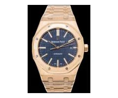 Ap Royal Oak