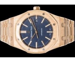 Ap Royal Oak - 2