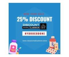 Buy Hydrocodone Online Discount Overnight Delivery