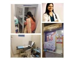 Pregnancy Care in Noida by Dr Aprajita Srivastava