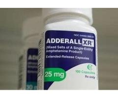 PROVIGIL AND ADDERALL TABLETS NOW AVAILABLE IN SOUTHAFRICA