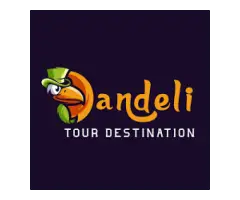 Dandeli Tour Destination Best Luxury Resort in Dandeli