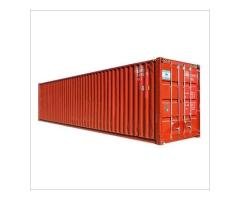 Buy Shipping Containers Durable Storage Solutions