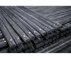 Buy TMT Bars Online from Steeloncall Trusted Quality, Best Prices