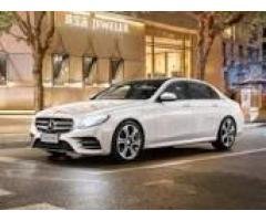 Mercedes Benz E Class Car Hire In Bangalore Mercedes Benz E Class Car Rental In Bangalore