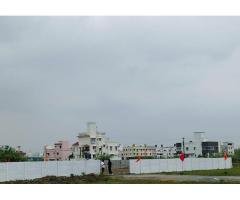 PLOTS AT CITY LIMIT TAMBARAM