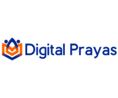 Website Design Company in Nagpur Digital Prayas