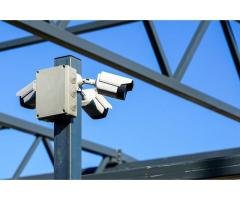 Security System Company Guelph - 2