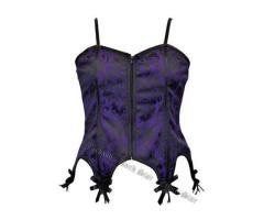 Shop Women s Gothic Clothing at Affordable Prices