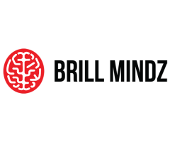 Brillmindz Technologies Dubai