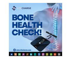Discover Precision and Reliability with Our Advanced Weight Scales - 2