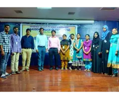 MEDICAL CODING TRAINING - ONLINE OFFLINE WITH FREE COUNSELLING - 3