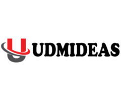 Best digital marketing course in jaipur UDMIDEAS Training Institute - 3