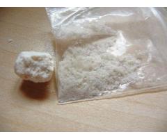 99 9 Pure Potassium Cyanide Pills, Liquid and Powder for Sale - 2