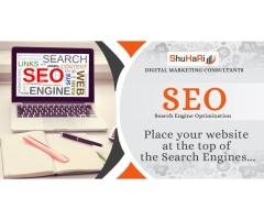 Digital Marketing Courses in Kolhapur