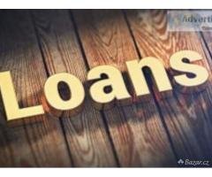 Genuine loan offer apply now