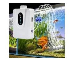 Air Pump for Aquarium