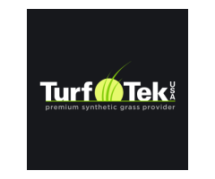 Turf Tek USA