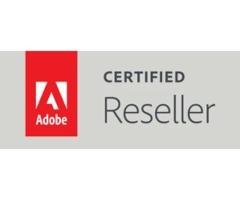 Best Software Company in Jaipur - Adobe Partner