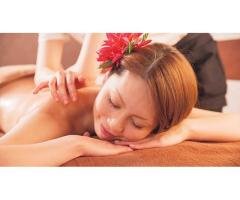 Happy Ending Body Massage In Vasai - 2