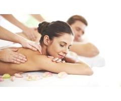 Happy Ending Body Massage In Vasai - 5