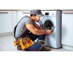 BPL Refrigerator Repair Service in Noida