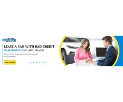 East Hills Chevrolet of Roslyn - 3