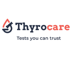 Thyrocare Rajkot