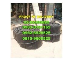 Rubber Waterstop, Water Stop, PVC Waterstop, Rubber Stop - 2