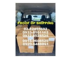 Plastic Seal, Truck Seal, Van Seal, Tanker Seal, Metal Seal, Security Seal - 4