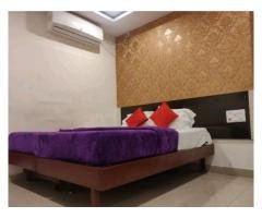 HOTEL-ROOM-HYDERABAD-INDIA-SINGLE STANDARD DELUXE LUXURY SUITES