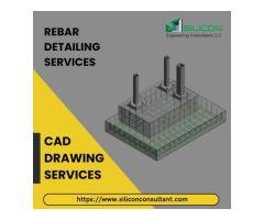 San Antonio s Best Rebar Detailing Services Provider Company, Texas