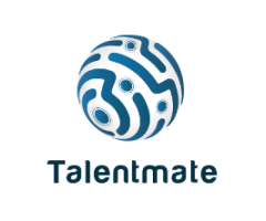 Find Jobs in vaccanies in UAE - Talentmate