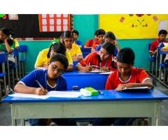 Best CBSE Schools in Hyderabad Boduppal Uppal Tarnaka