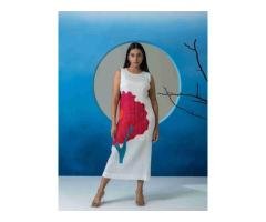 Valentines day dresses - 2