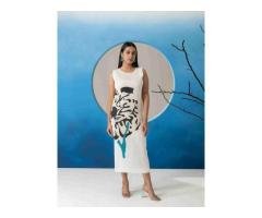 Valentines day dresses - 3