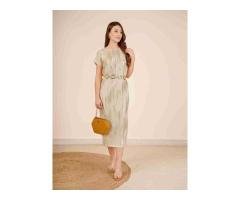 Valentines day dresses - 4