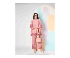 Valentines day dresses - 5