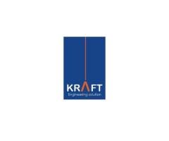 Kraft Engineering Solution - Best Construction Company in Kasargod