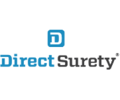 Direct Surety