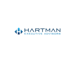 Hartman Executive Advisors