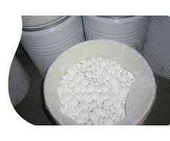 Top approved sodium cyanide seller supplier in Uganda - 3