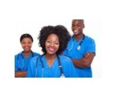 Imo State College of Nursing Midwifery Orlu Imo State   Nursing Admission Form is out call